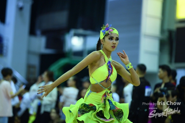 CYY_3153_00001