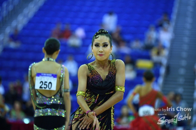 CYY_2358_00001