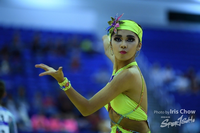 CYY_2390_00001