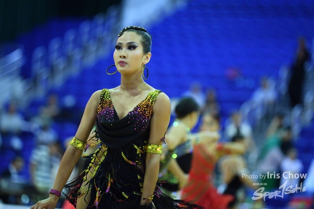 CYY_2462_00001