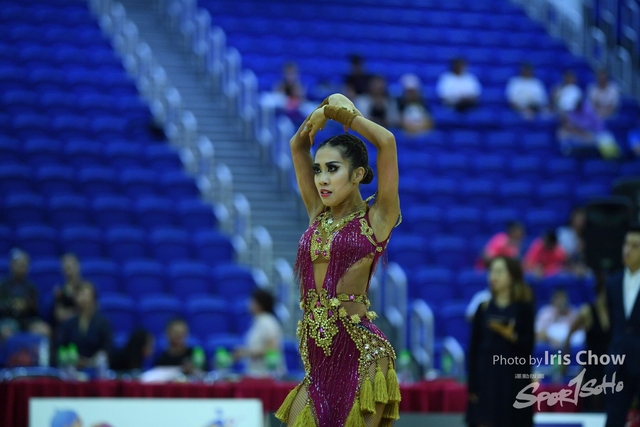 CYY_3379_00001