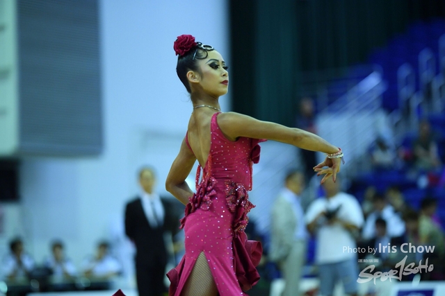 CYY_3391_00001