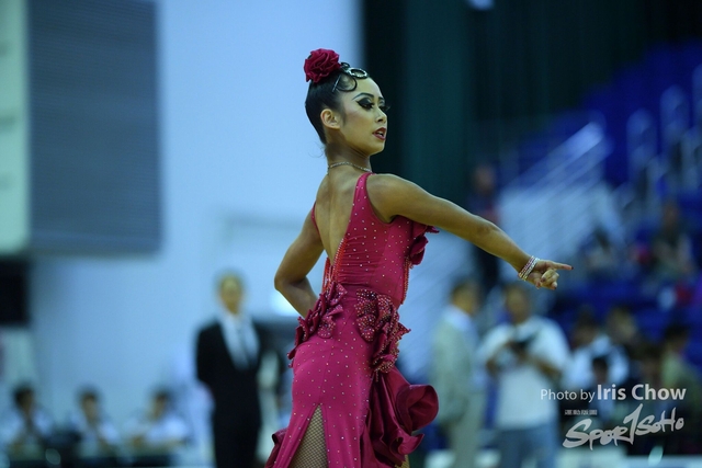 CYY_3393_00001