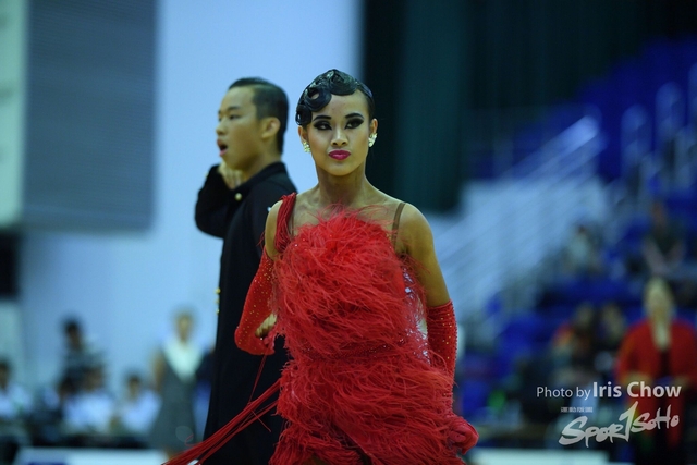 CYY_3459_00001