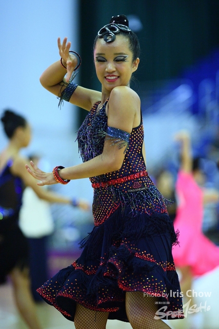 CYY_2569_00001