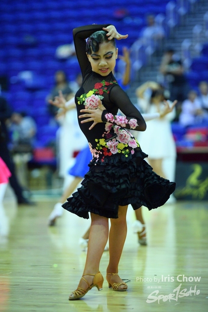 CYY_2571_00001