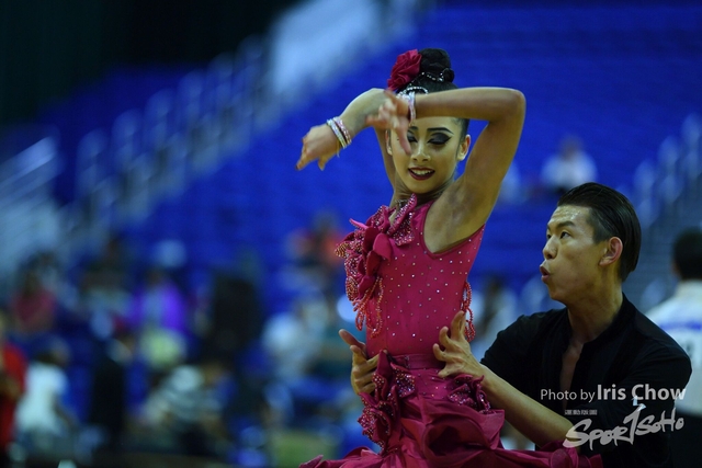CYY_3635_00001