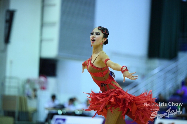 CYY_2726_00001