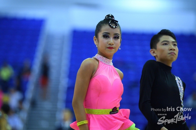 CYY_2754_00001