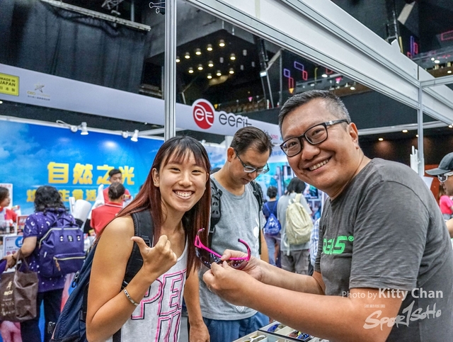 DSC09573