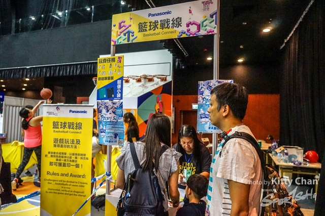 DSC09660