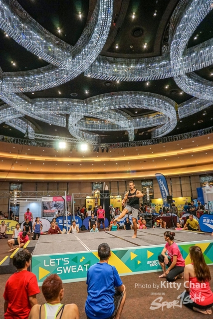 DSC09619