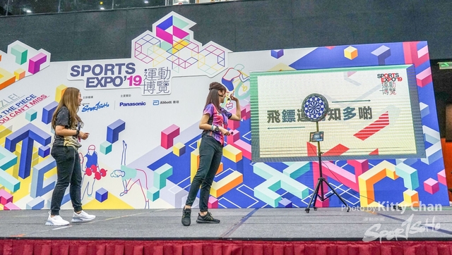 DSC09650
