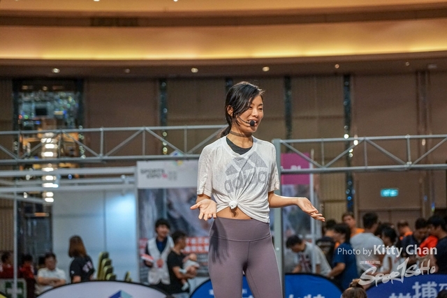 DSC09918