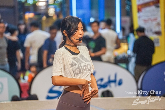 DSC09932