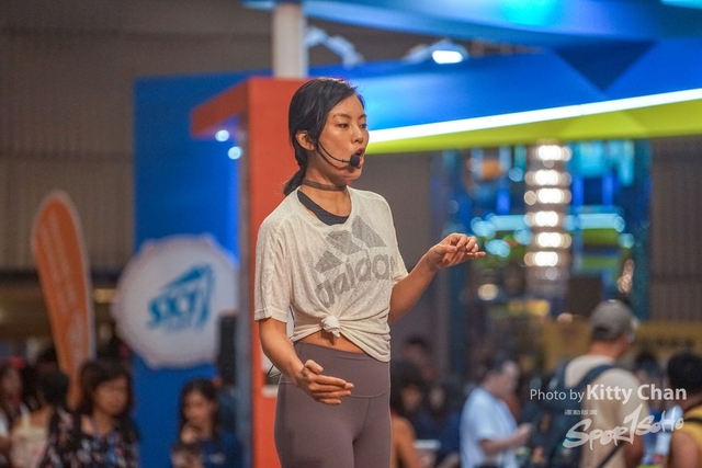 DSC09938