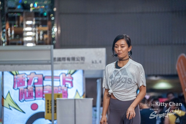DSC09940