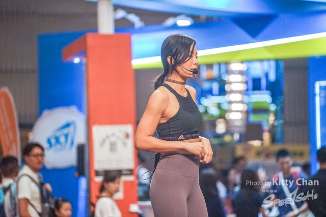 DSC09946