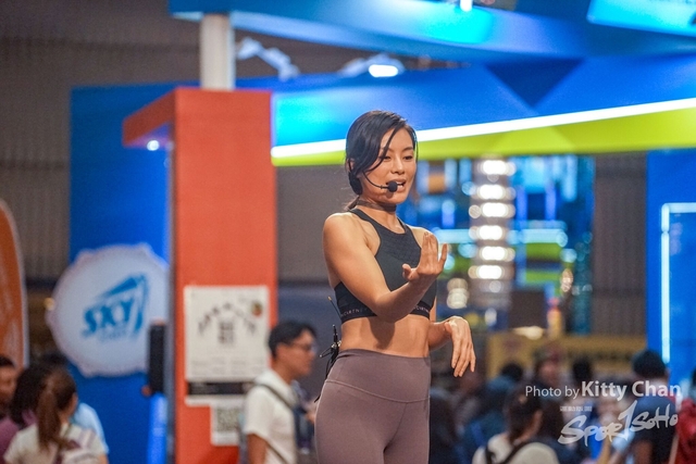 DSC09947