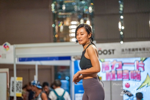 DSC09949