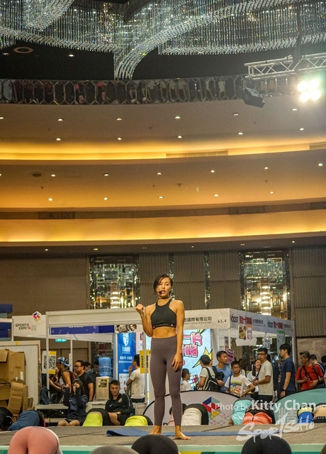 DSC09950