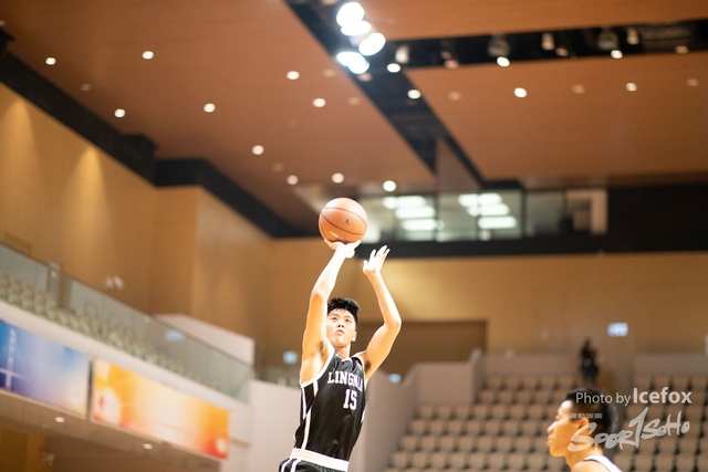 20190824_HKU_Basketball_SOHO-6