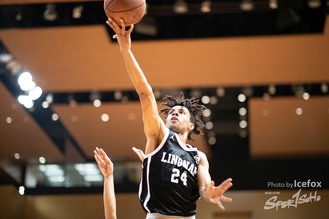20190824_HKU_Basketball_SOHO-12