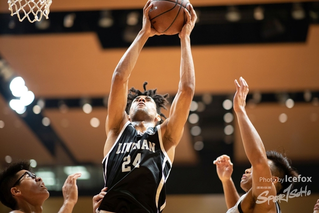 20190824_HKU_Basketball_SOHO-14