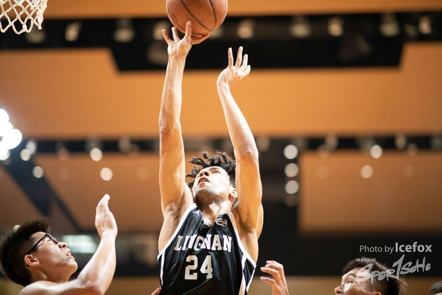 20190824_HKU_Basketball_SOHO-16