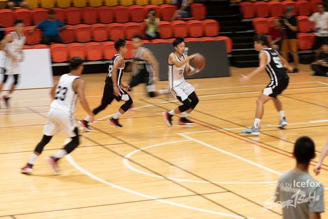 20190824_HKU_Basketball_SOHO-23