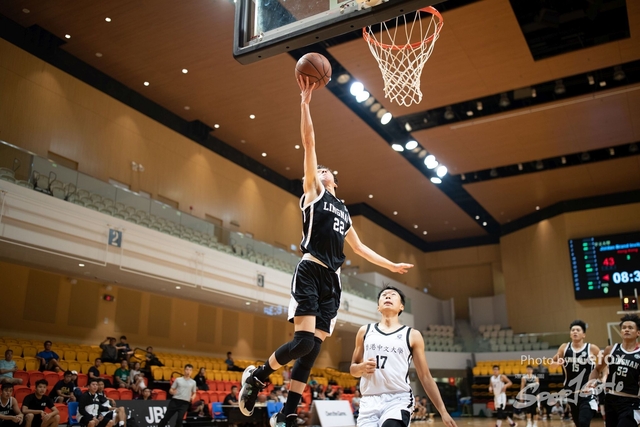 20190824_HKU_Basketball_SOHO-30