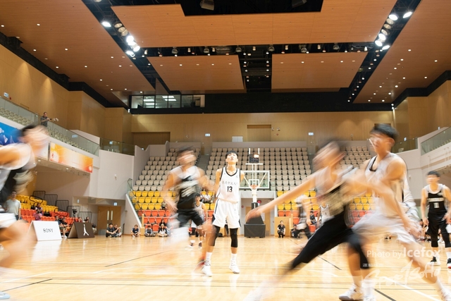 20190824_HKU_Basketball_SOHO-44