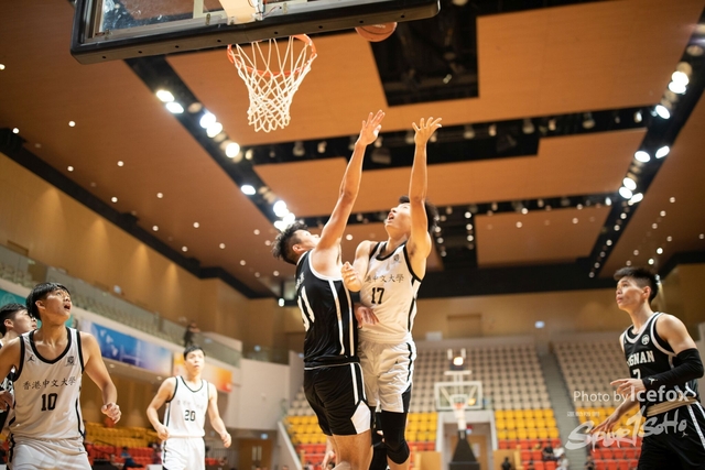 20190824_HKU_Basketball_SOHO-47