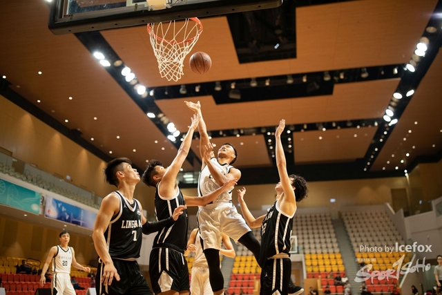20190824_HKU_Basketball_SOHO-49
