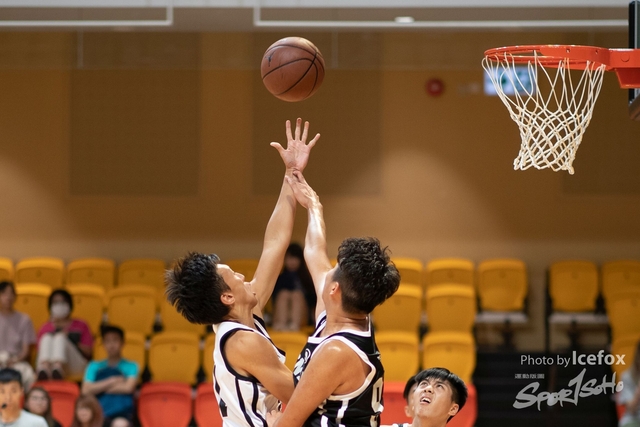 20190824_HKU_Basketball_SOHO-50