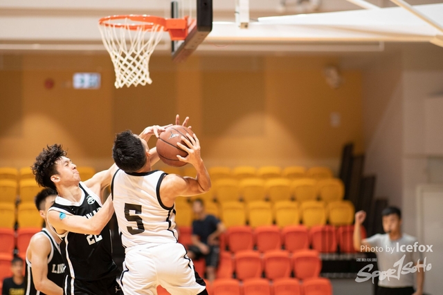 20190824_HKU_Basketball_SOHO-52