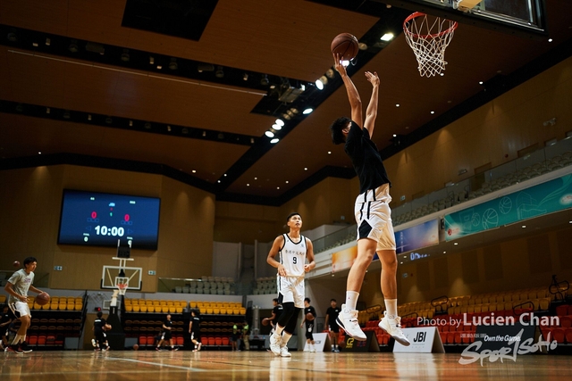 Lucien Chan_2019-08-24 Jordan brand invitational 0047