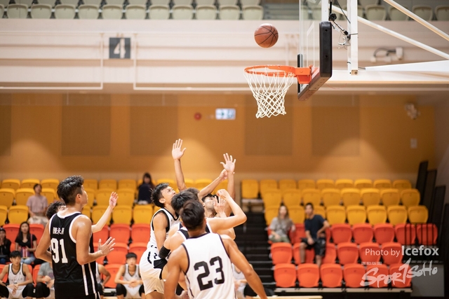 20190824_HKU_Basketball_SOHO-60