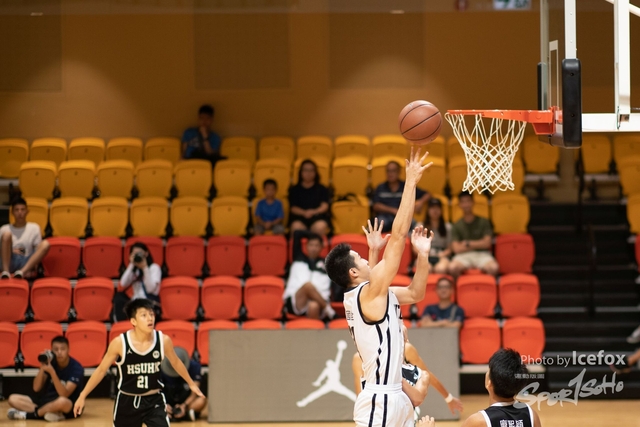 20190824_HKU_Basketball_SOHO-68