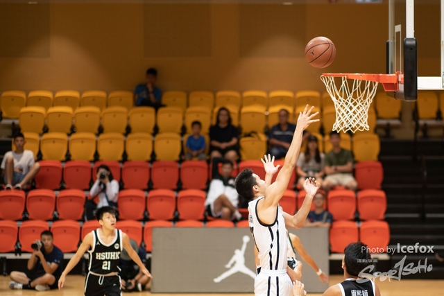20190824_HKU_Basketball_SOHO-69