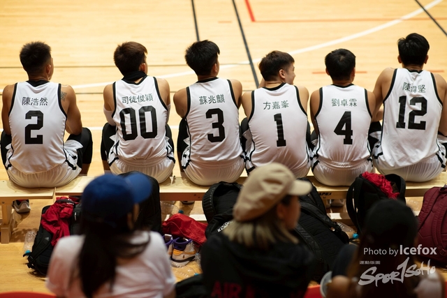 20190824_HKU_Basketball_SOHO-72