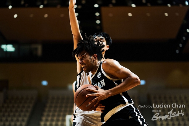 Lucien Chan_2019-08-24 Jordan brand invitational 0067