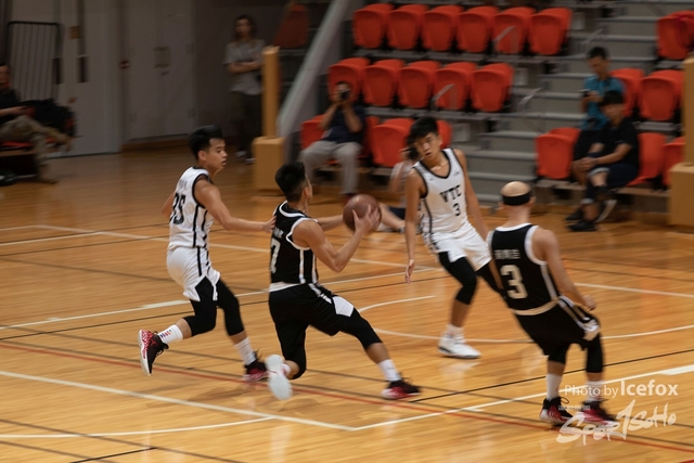 20190824_HKU_Basketball_SOHO-75