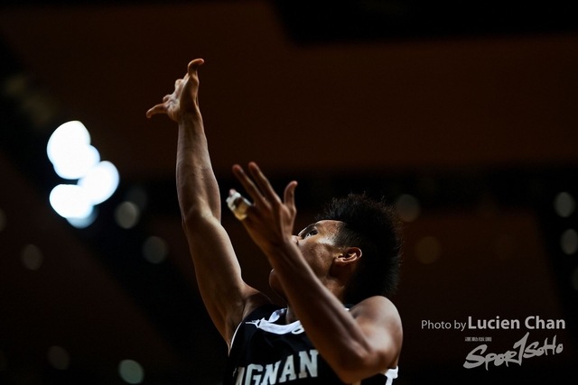 Lucien Chan_2019-08-24 Jordan brand invitational 0070