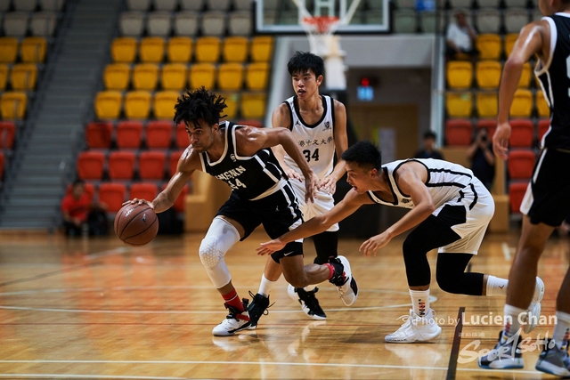Lucien Chan_2019-08-24 Jordan brand invitational 0072