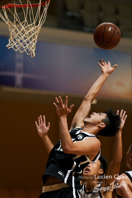 Lucien Chan_2019-08-24 Jordan brand invitational 0081