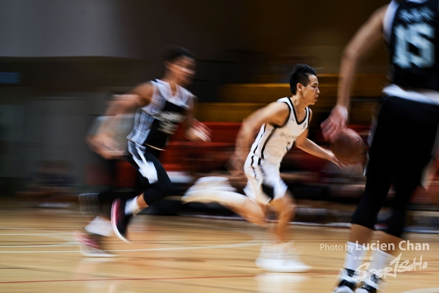 Lucien Chan_2019-08-24 Jordan brand invitational 0082