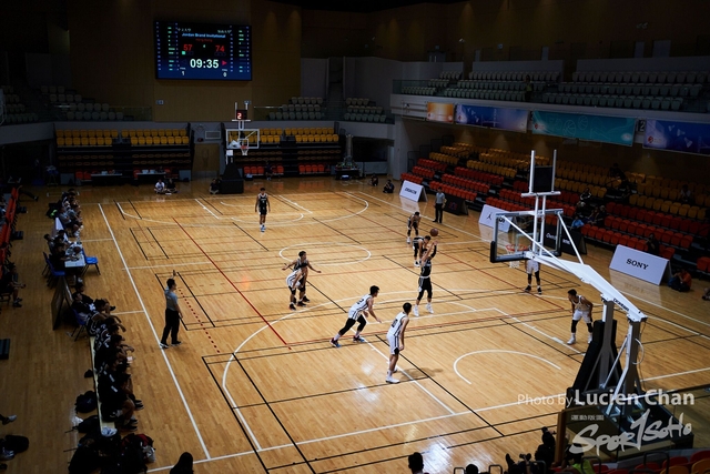 Lucien Chan_2019-08-24 Jordan brand invitational 0103