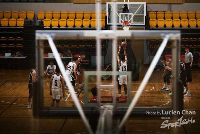 Lucien Chan_2019-08-24 Jordan brand invitational 0104