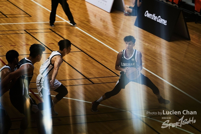 Lucien Chan_2019-08-24 Jordan brand invitational 0105